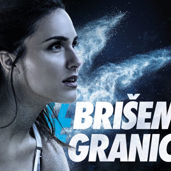 brisemogranice