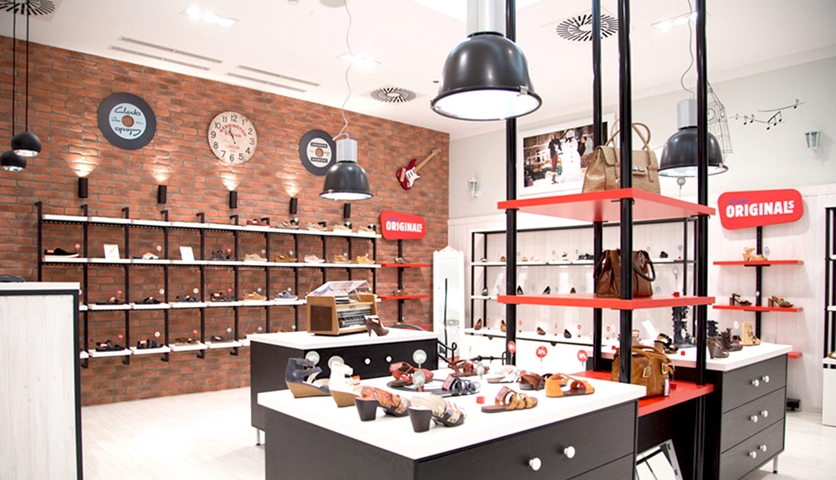 Brend strategija pepper street