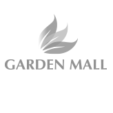 garden mall