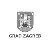 gzg