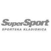 supersport