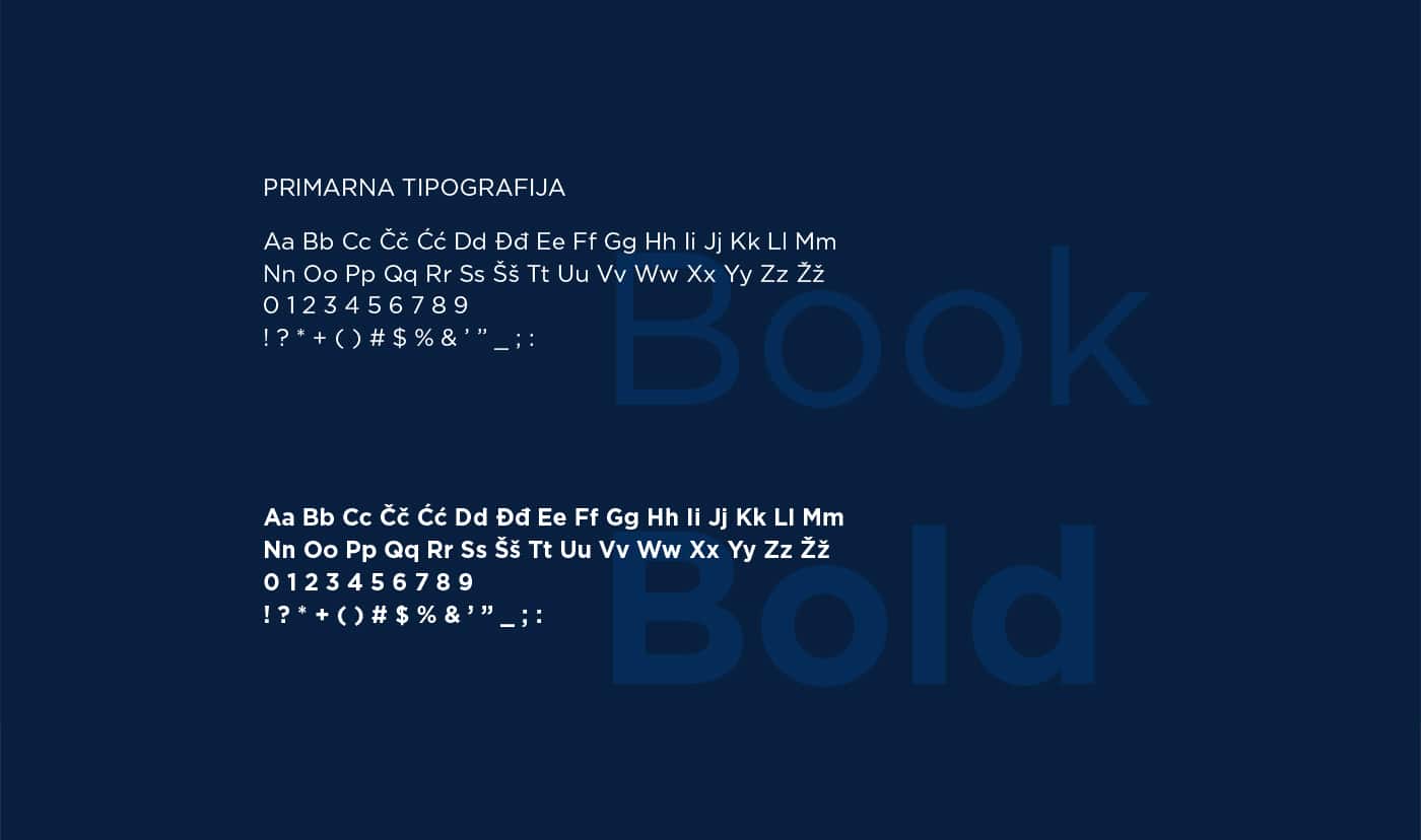 font brenda