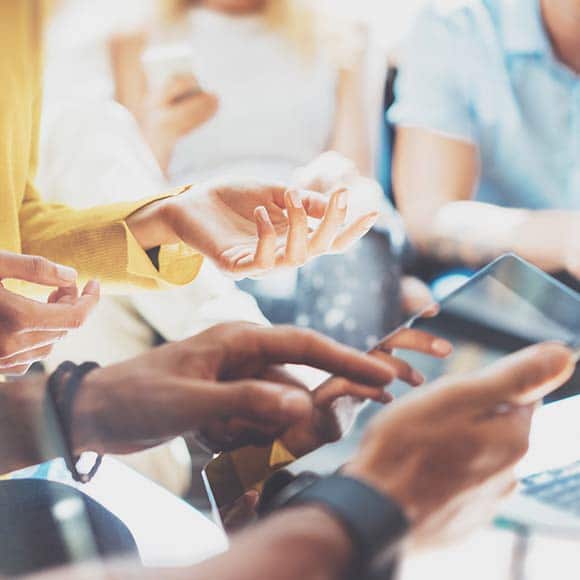 digitalni marketing