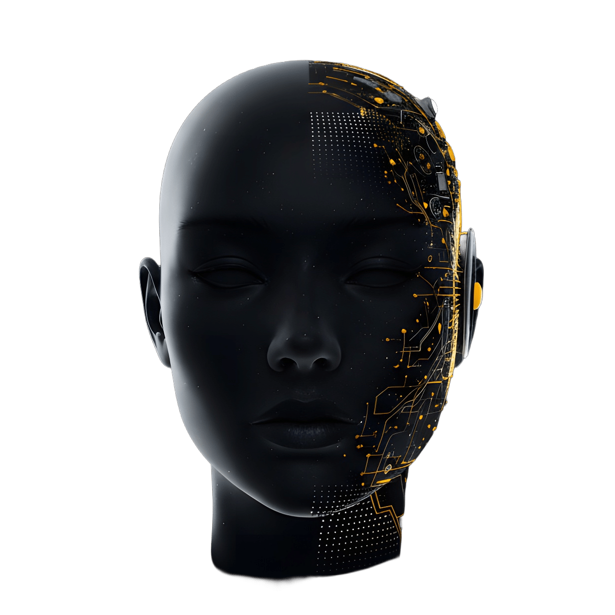 Heading konzalting I AI