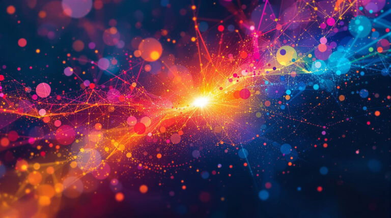 Dizajn umjetna inteligencija