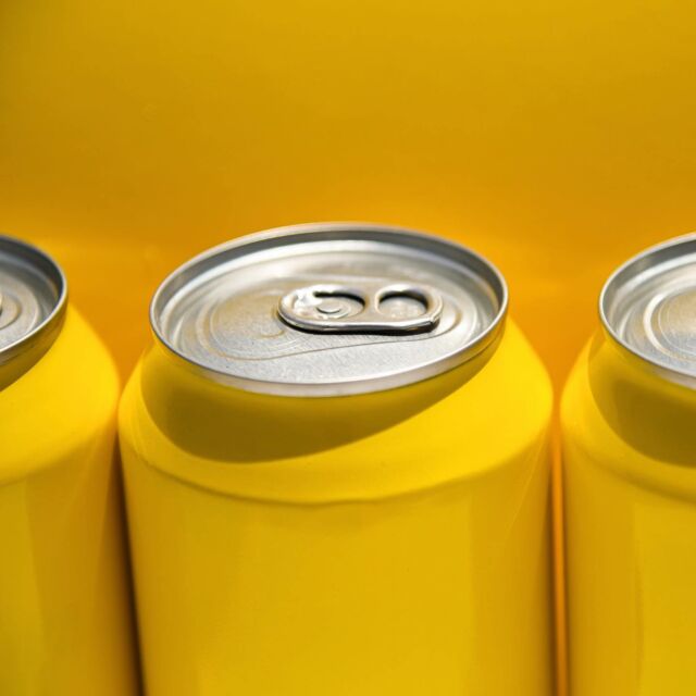 Packaging and branding are two equally important marketing aspects, and to separate yourself from the competition in the ambitious market, and to reach your goals, those two strategies need to be thoroughly thought out.

#createtoreach #brandzagency #brandzagencija #marketingagency #packagingdesign #branding